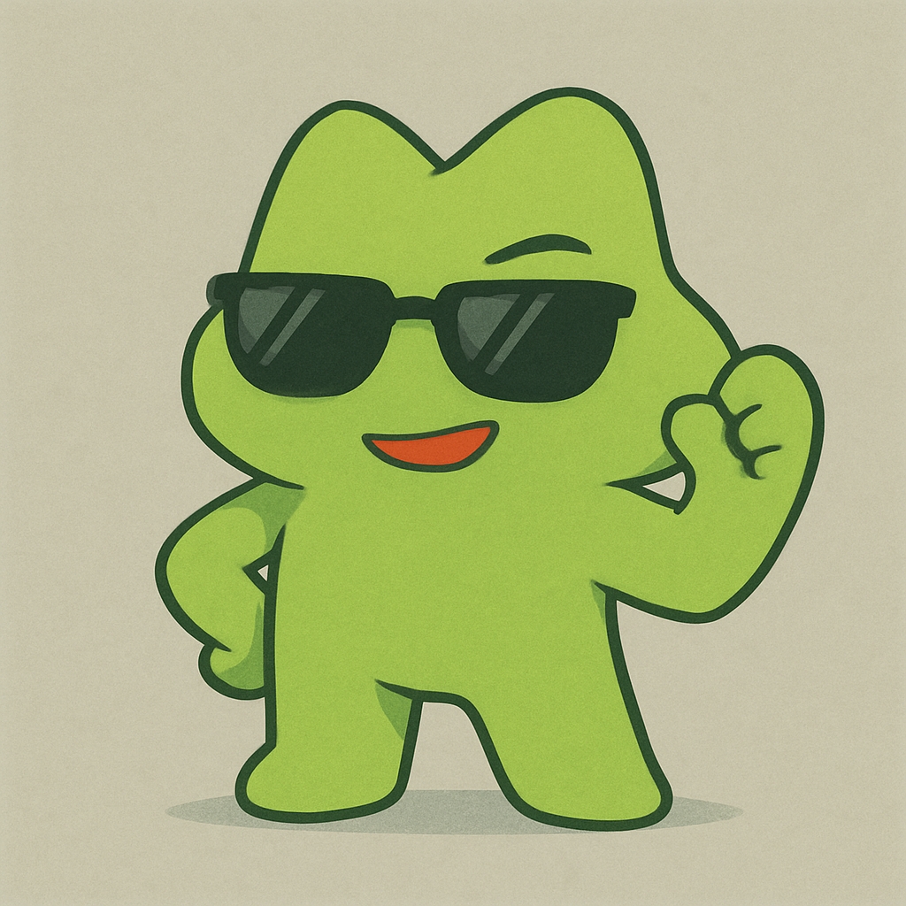 Hybridthegeek (hybridthegeek) Farcaster social identity (Fname handle) PFP