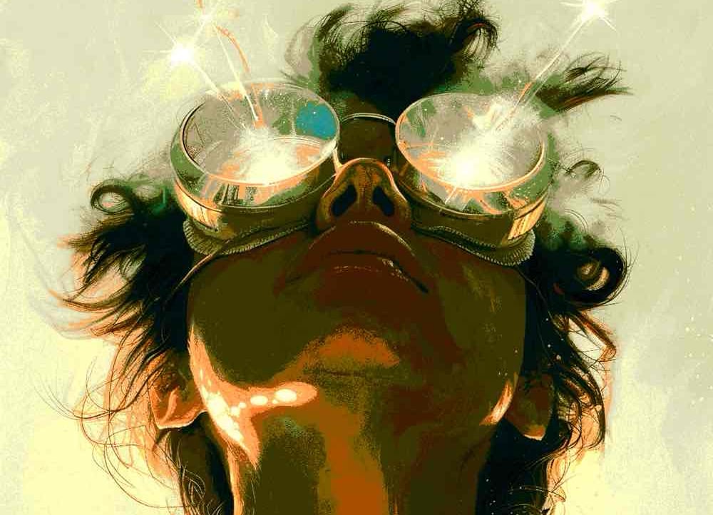 Xxccc (otoro2) Farcaster social identity (Fname handle) PFP