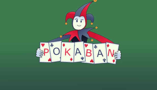 pokabanatrv.eth Ethereum Name Service (ENS and .eth domain) PFP