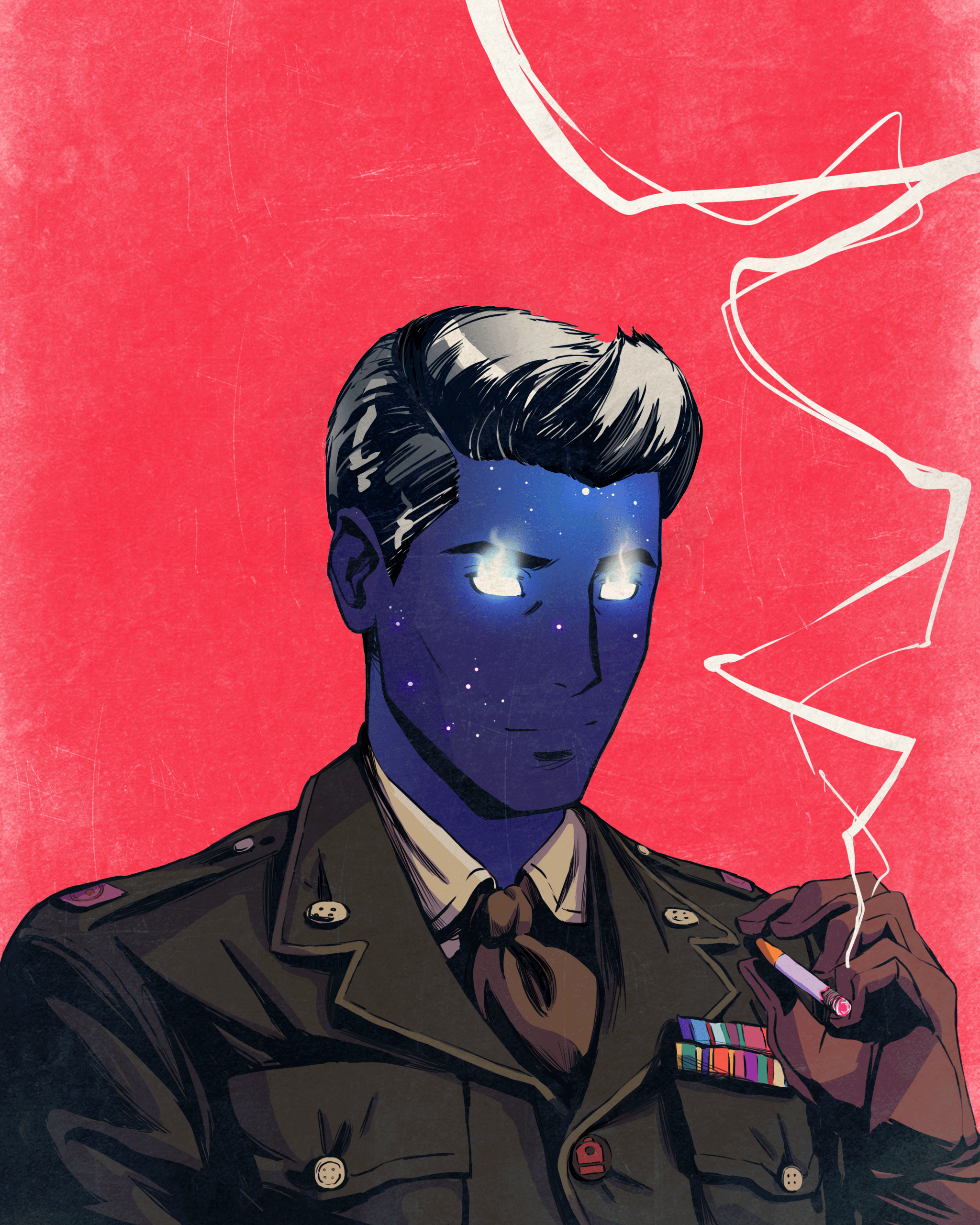 Ander ∎ pfp