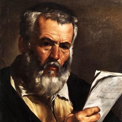 Obi_wankenobi pfp