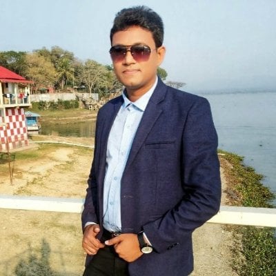 Abdul Mutalab pfp