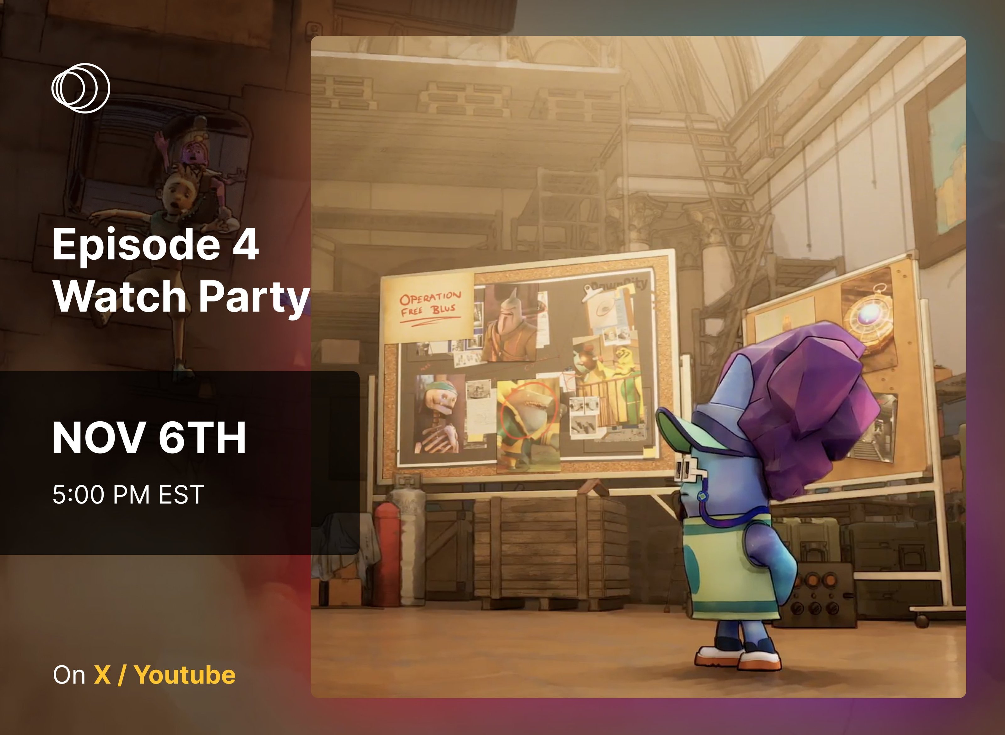 Embed from @toadyhawk.eth