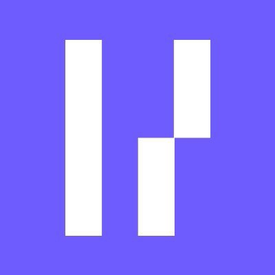 Perpl (mainnet arc) (perpltrade) Farcaster social identity (Fname handle) PFP