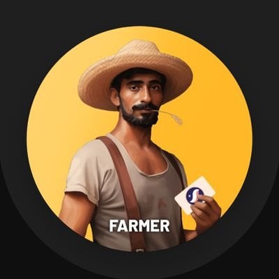 mohamma90345423๐ง๐(ร,G) pfp