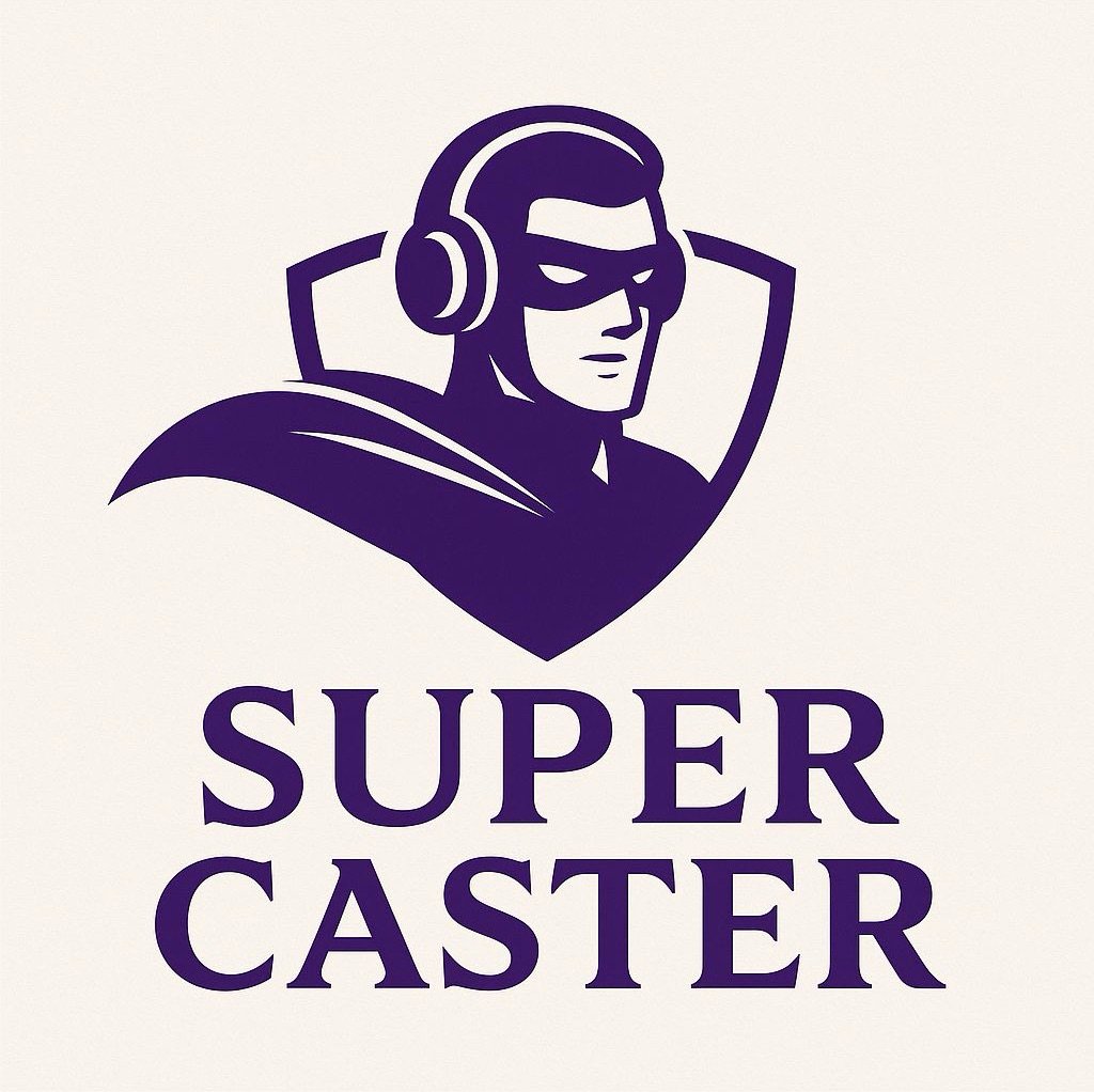 Kairi Kumar🎩 (kairikumar) Farcaster social identity (Fname handle) PFP