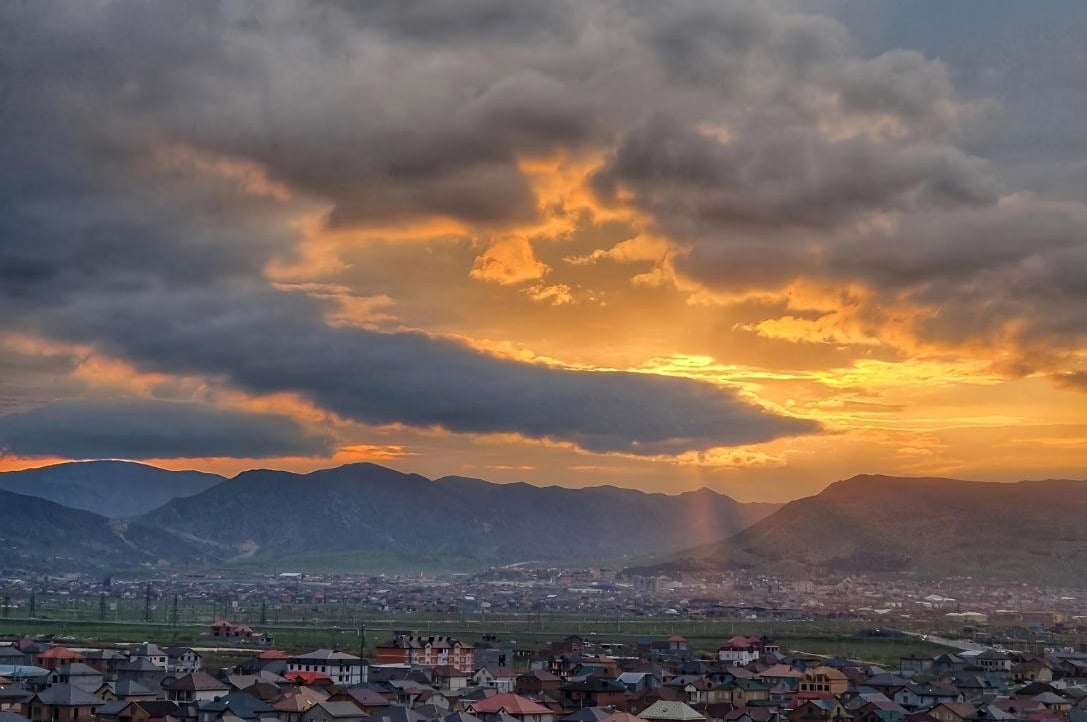 Vadya05 (vadya05) Farcaster social identity (Fname handle) PFP