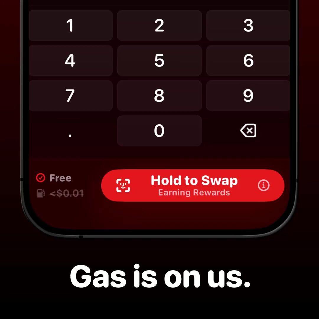 quote video
