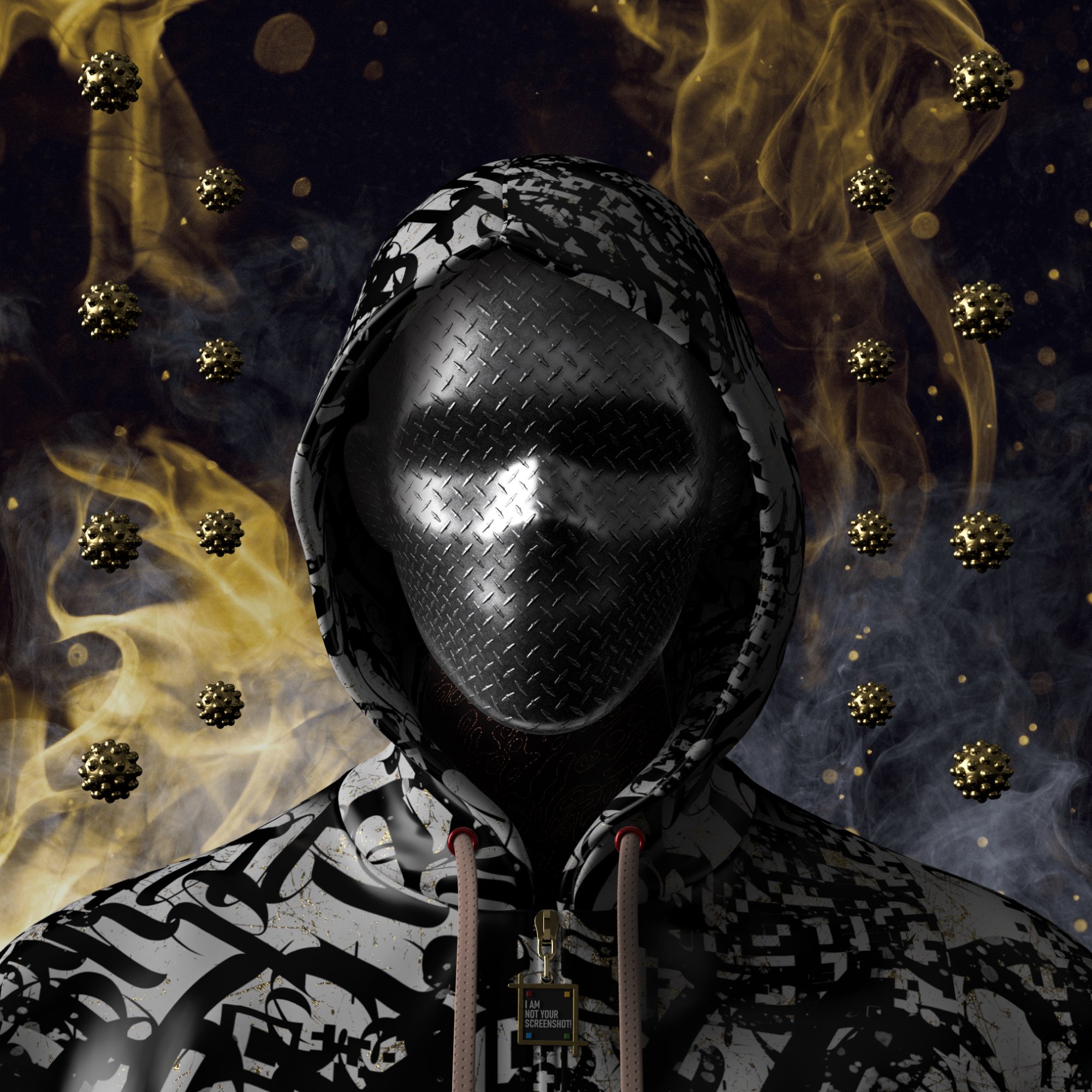MetalheaD pfp