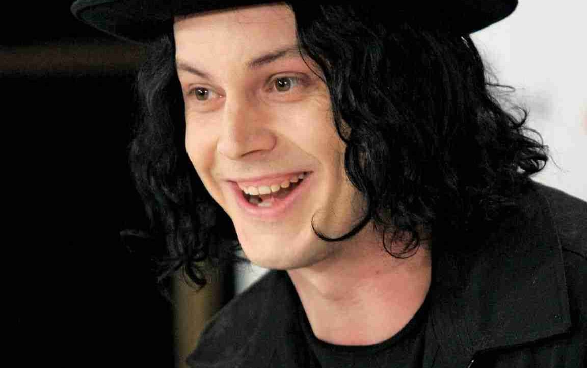 fwefgh45h (fwerg5j6j) Farcaster social identity (Fname handle) PFP