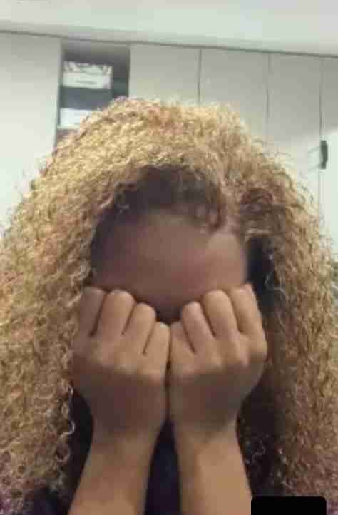 alumao.lens Lens social identity (.lens handle) PFP