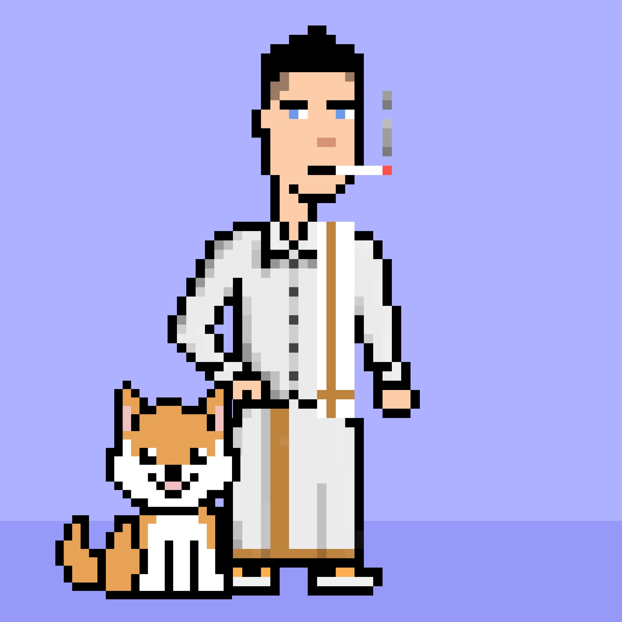 vigneshwar9base.eth pfp