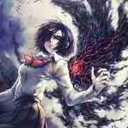 ваниль (scarlettturner) Farcaster social identity (Fname handle) PFP