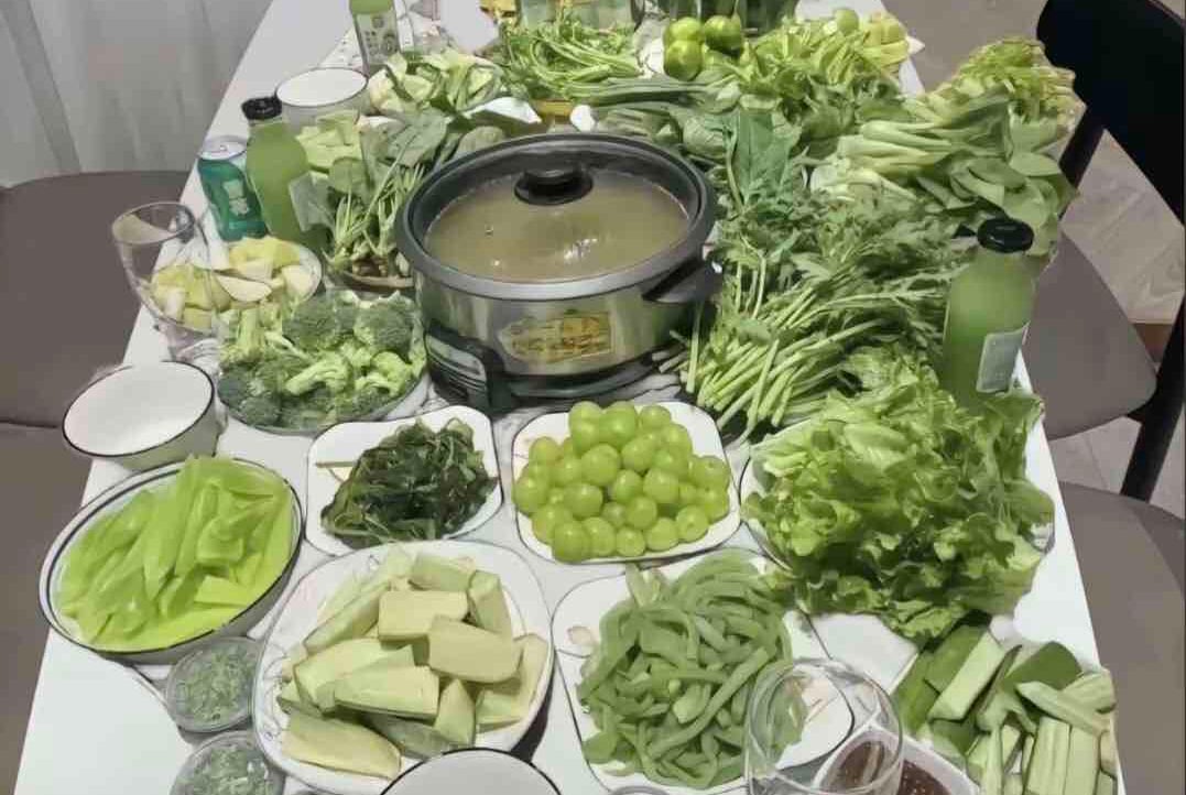 David Qin (david-qin) Farcaster social identity (Fname handle) PFP