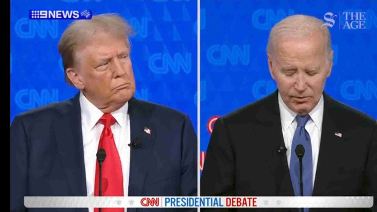 oscar666666.base.eth Basenames (.base.eth domains) based on ENS PFP