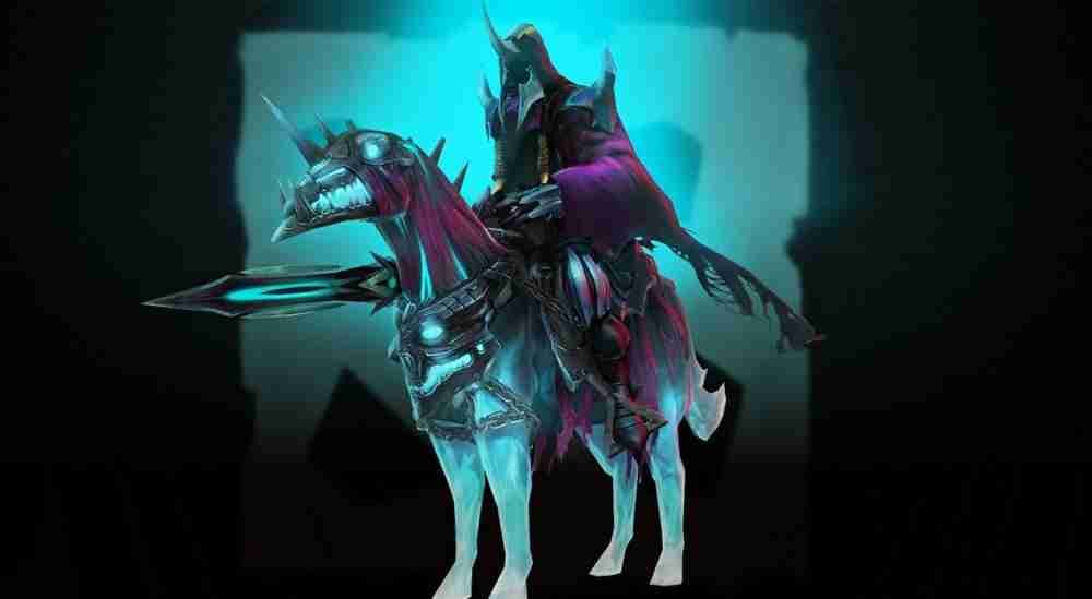 Abaddon (abbaddon) Farcaster social identity (Fname handle) PFP