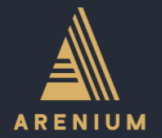 Arenium pfp