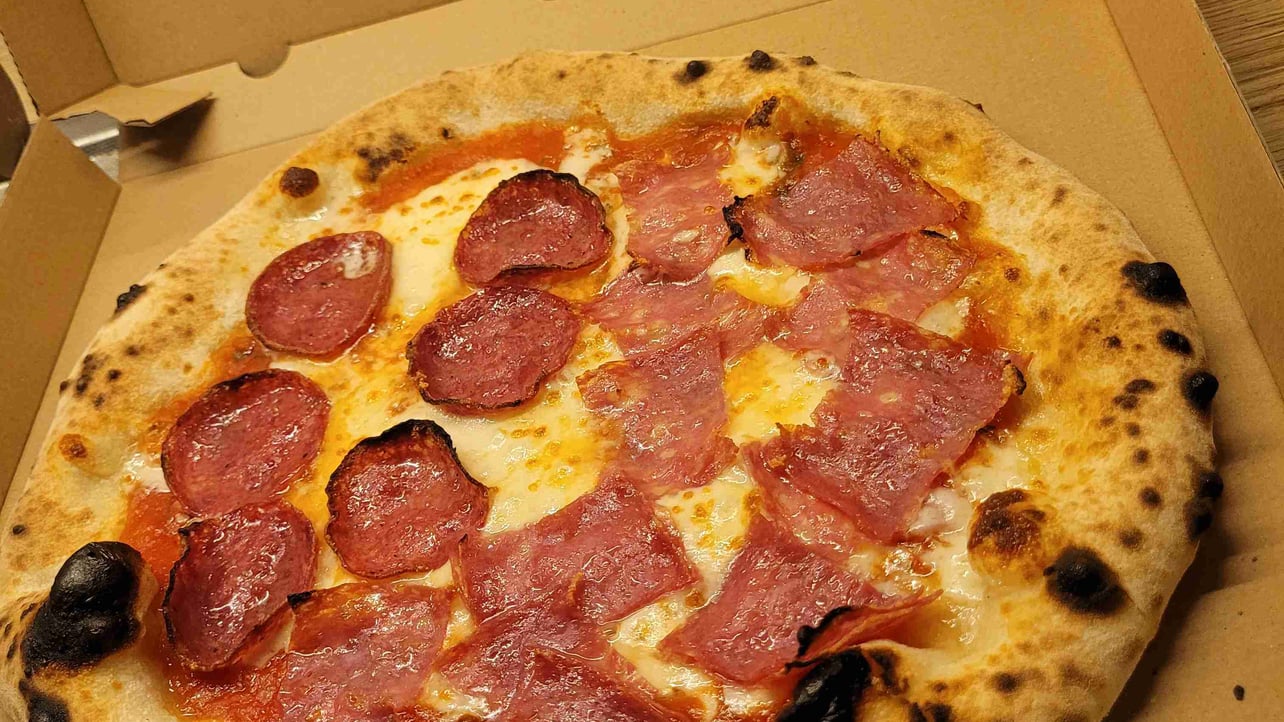 paczkes.lens Lens social identity (.lens handle) PFP