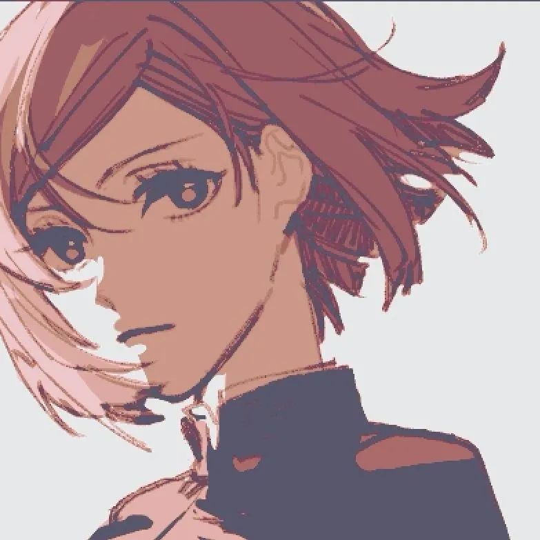 sdfege pfp