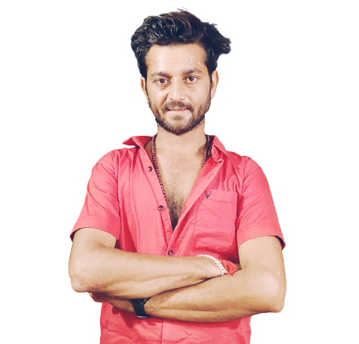 778890.lens Lens social identity (.lens handle) PFP