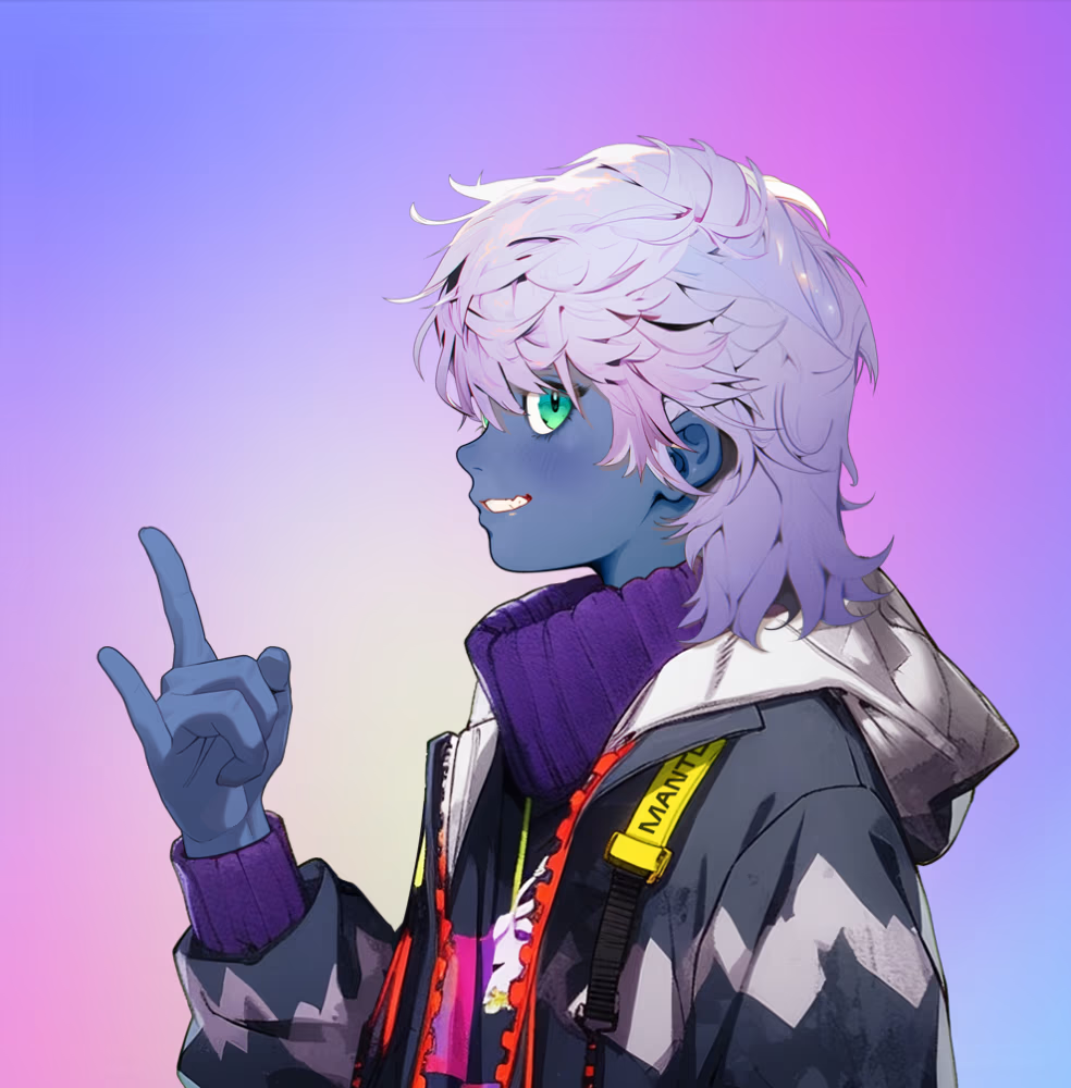 Etherdao🍖🎩 pfp