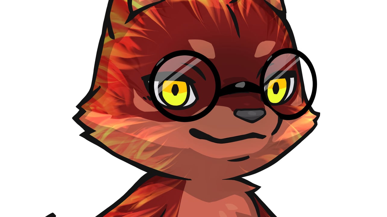 tadkanda.lens Lens social identity (.lens handle) PFP