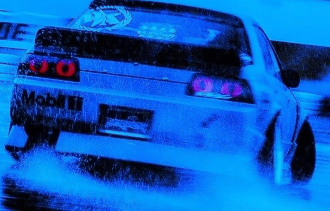 Raina (giway) Farcaster social identity (Fname handle) PFP