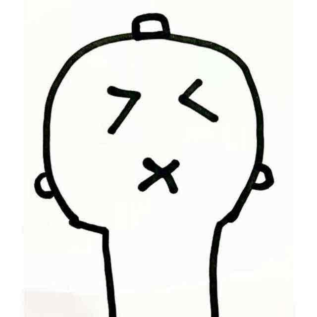 maha ◱ ◱  (maha123.lens) Lens social identity (.lens handle) PFP