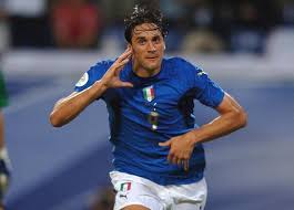 neverrlad.lens Lens social identity (.lens handle) PFP