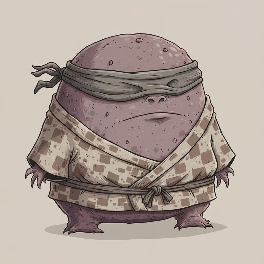 zerosat0shi.base.eth Basenames (.base.eth domains) based on ENS PFP