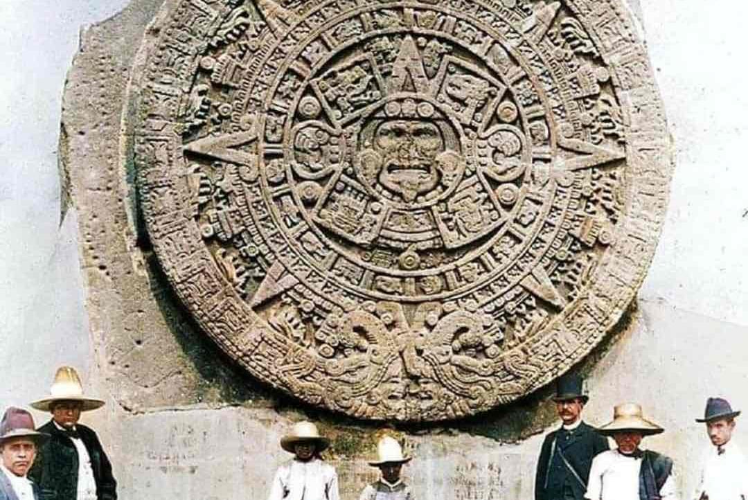 optimisticuniverse.base.eth Basenames (.base.eth domains) based on ENS PFP