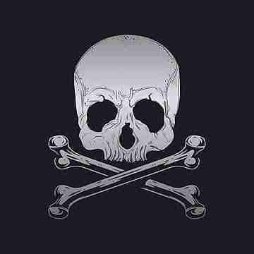 Ands (0xands) Farcaster social identity (Fname handle) PFP