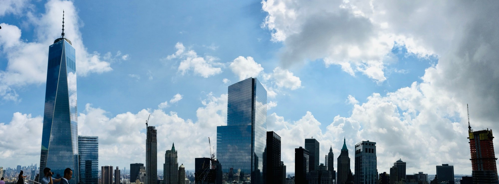 Embed from @bigtone.eth