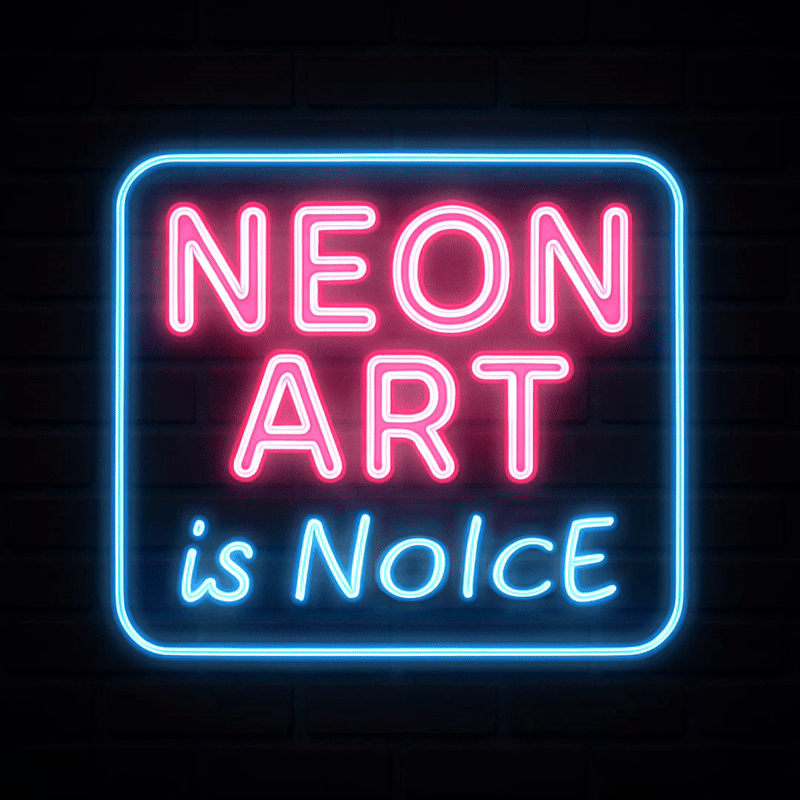 Embed from @toadyhawk.eth