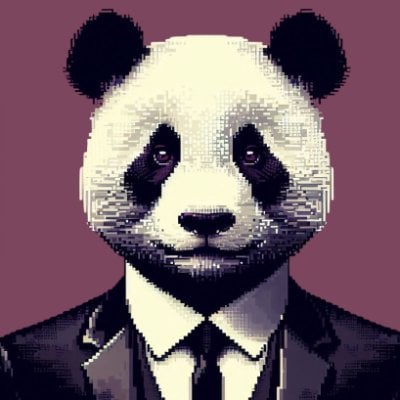 Legend Of Base's Farcaster avatar