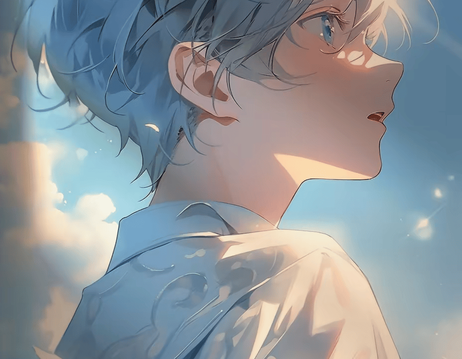 ehjs (sgsk) Farcaster social identity (Fname handle) PFP