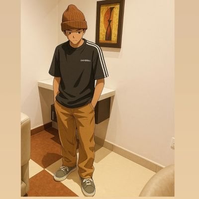 Abdi𓅓 pfp