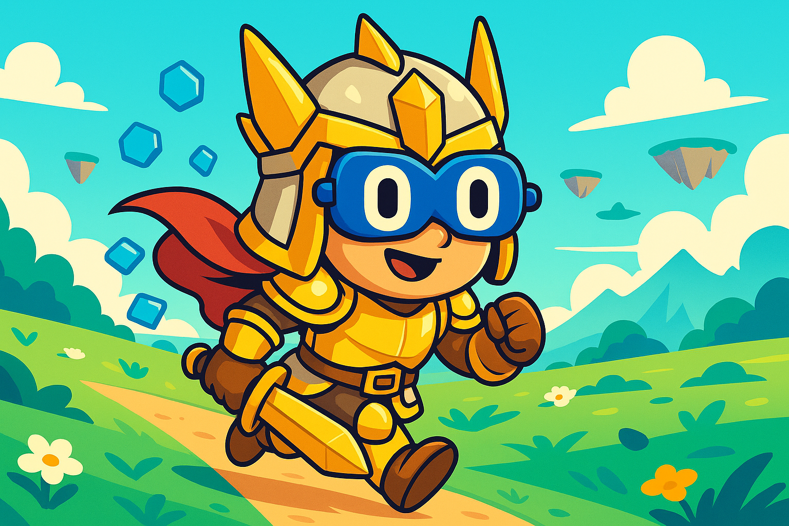 aliqaaliqabaseeth.base.eth Basenames (.base.eth domains) based on ENS PFP