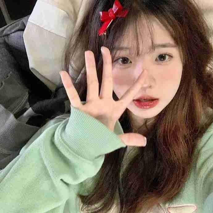 WongZhiHua8 pfp
