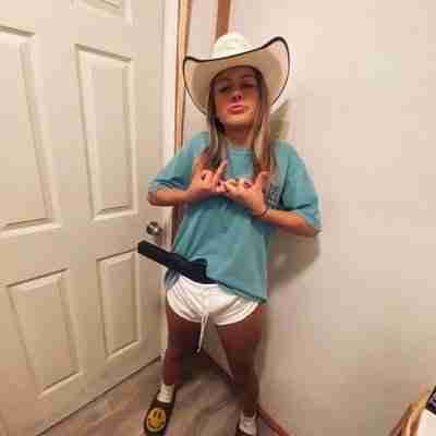 babyboy.lens Lens social identity (.lens handle) PFP