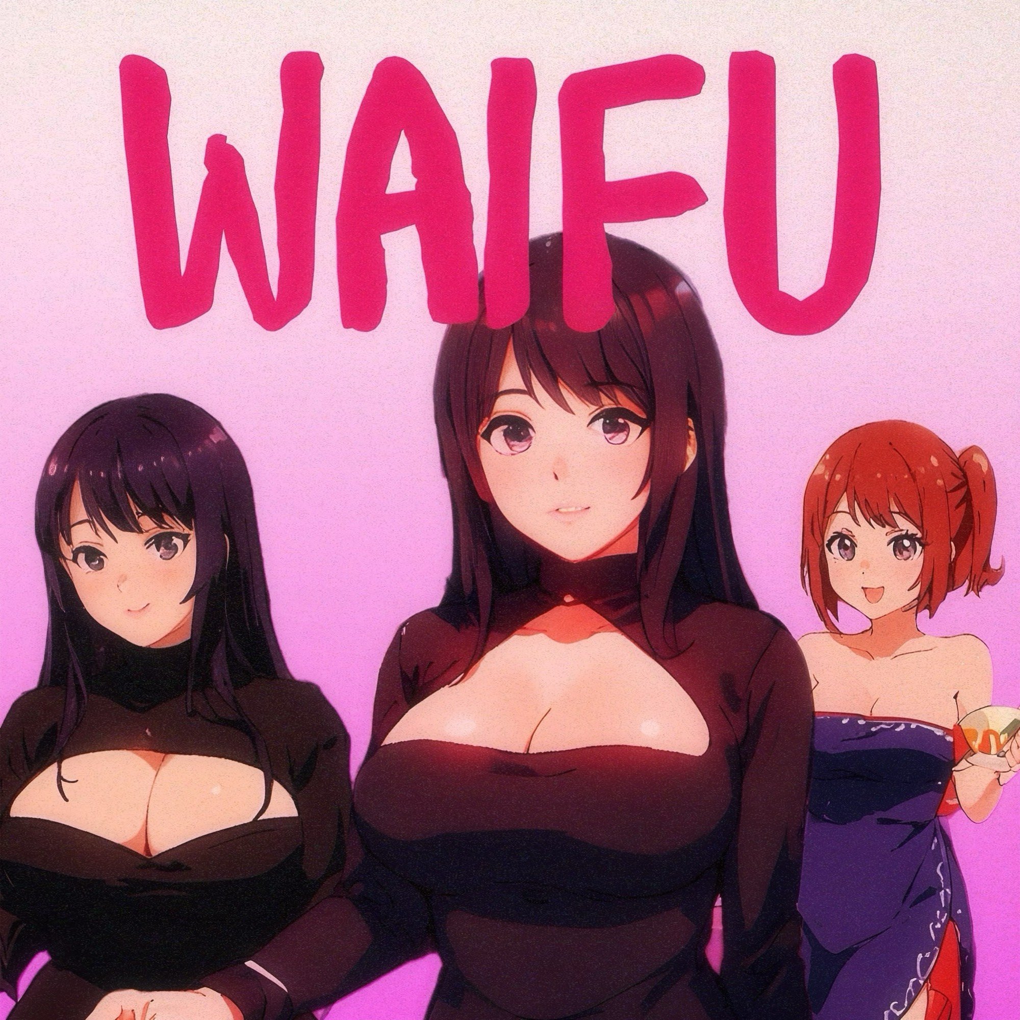 Waifu