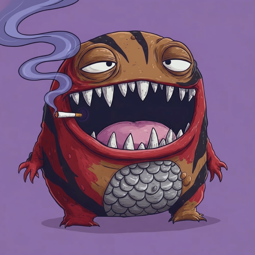 based2025.base.eth (cryptowaves) Farcaster social identity (Fname handle) PFP