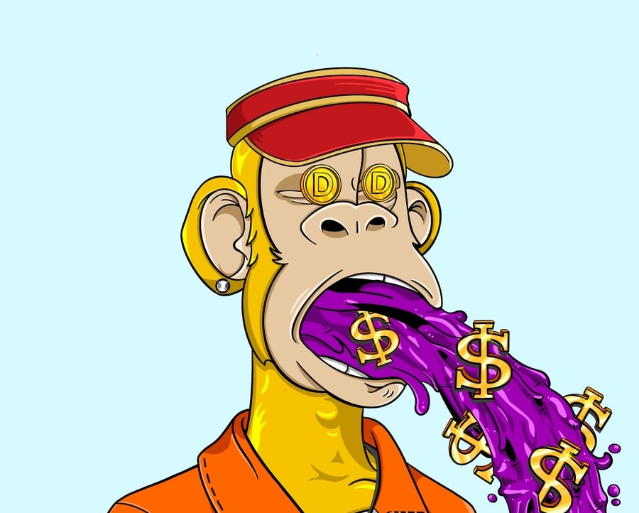 Al Mamun pfp