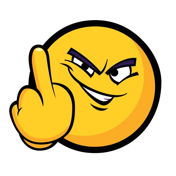 fu
