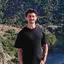 Ayhan Erkan (pp1923) Farcaster social identity (Fname handle) PFP