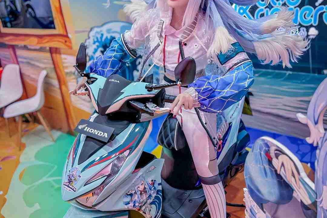 babajoy Farcaster social identity (Fname handle) PFP