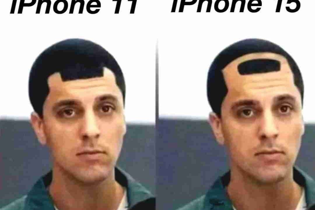 H3adshooot pfp