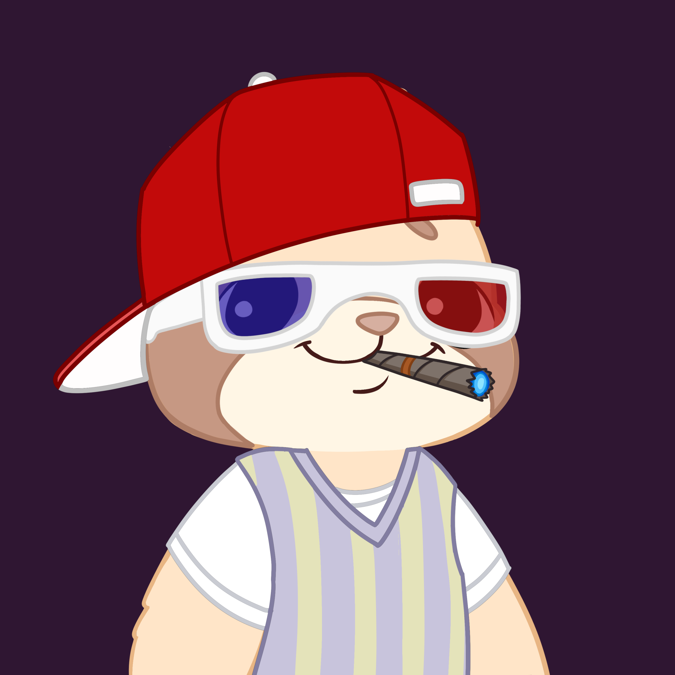 Feya 夢 💹🧲's Farcaster avatar