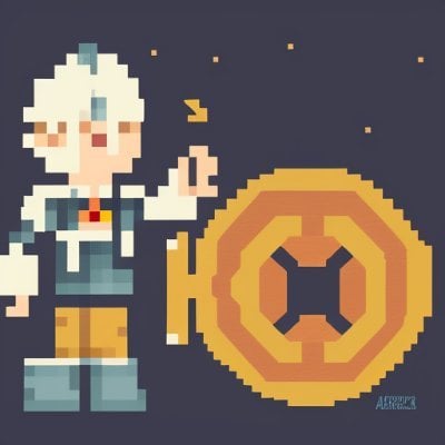 veercusys's Farcaster avatar