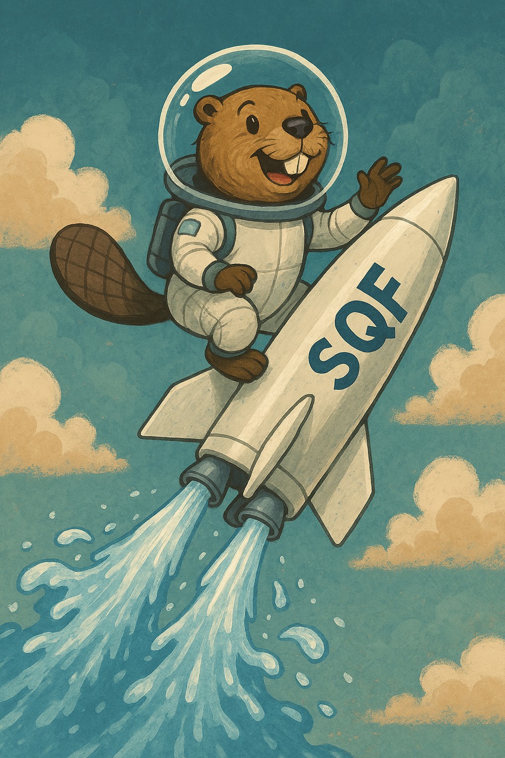 https://imagedelivery.net/BXluQx4ige9GuW0Ia56BHw/36b0255b-c9dd-4bf5-ded2-50fcd8559100/original